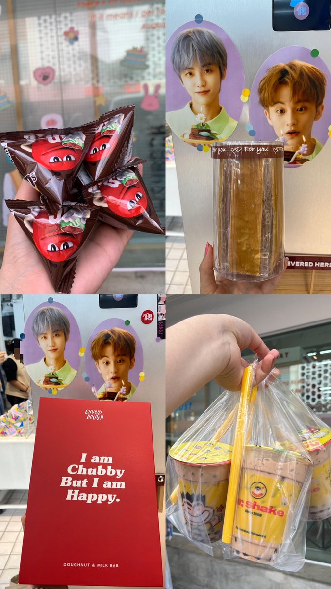 mmmeowmeeting's tweet photo. สำหรับงานใน 3 วันที่ผ่านมา ขอขอบคุณทุกกำลังใจไม่ว่าจะเป็นในรูปแบบของ ขนม น้ำ หรือข้อความต่างๆ และยังอีกมีคำติชมอีกมากมายนอกเหนือจากนี้ที่ส่งมาให้เรา ทางทีมงานรับรู้และรู้สึกขอบคุณจากใจจริงๆค่ะ 🙇🏻‍♀️💘

 #FallingInAugustMM https://t.co/PMAzSnYqiF