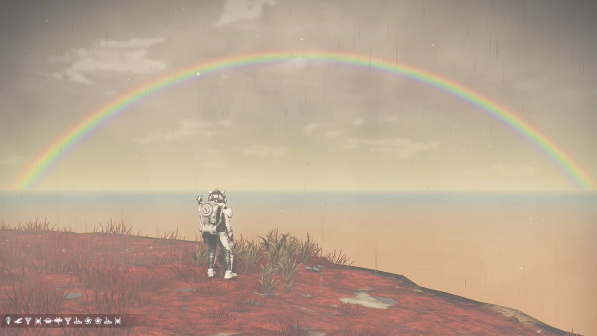 SugarCrow tweet media