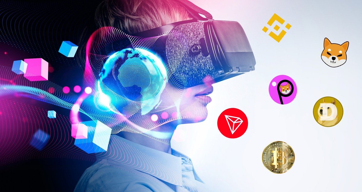 SpecialtyBranch's tweet photo. Since the success of the Shiba lnu community autonomy experiment, whether or not people believe in their value today, new use cases of digital collections occur every day and change the existing industry completely. https://t.co/I9iyEZb4om