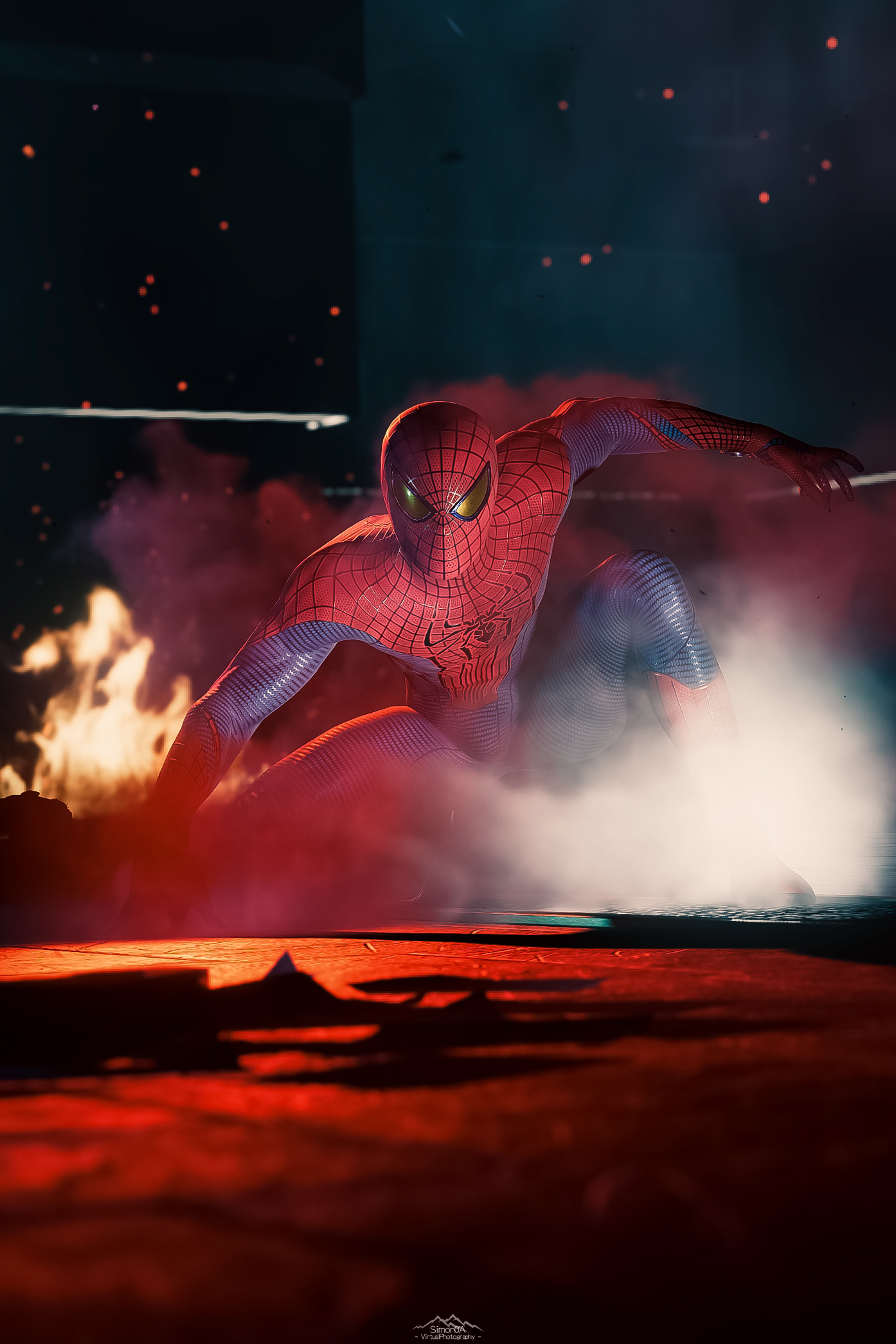8. Fantage Revival: Reddit'S Hope For A Game Update - 0i76fsz