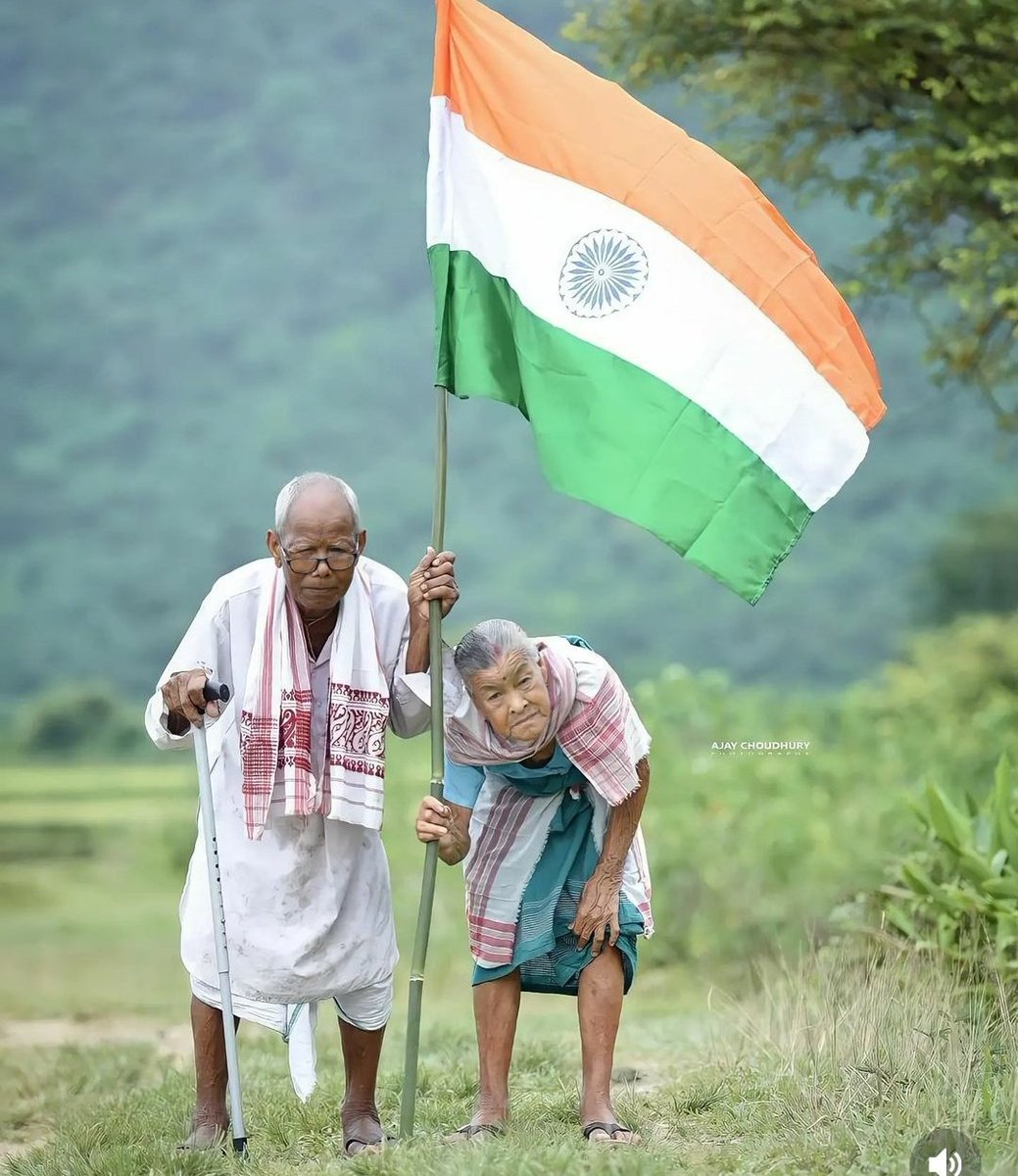 Dhritiraj20's tweet photo. Photo of the day: https://t.co/sw9Jz06Uzb