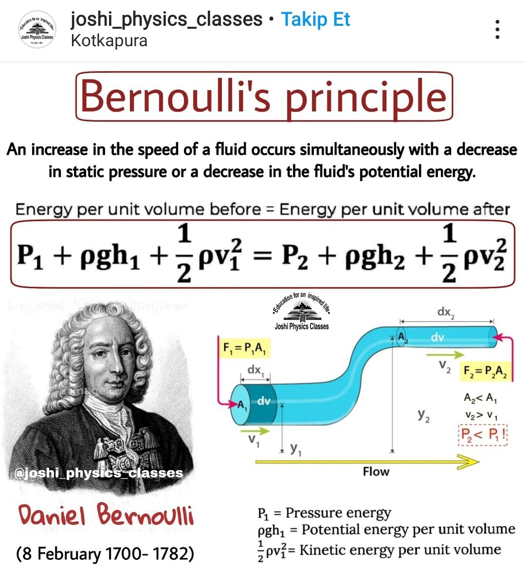 Vasfi Emre Ömürlü 🇹🇷 🟢🌲 (@eomurlu) on Twitter photo 