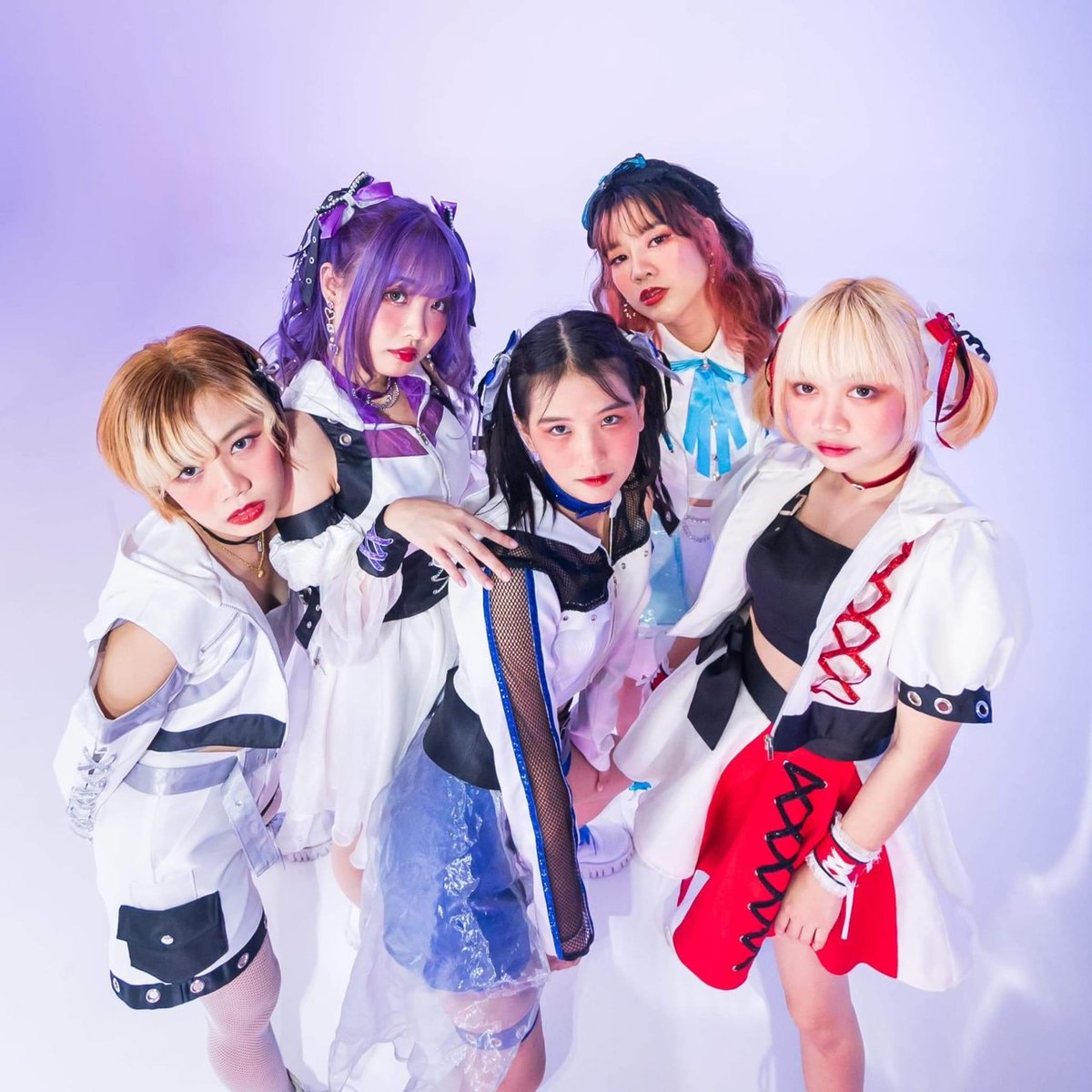Jackartzone's tweet photo. 萌次元 - 世界遠征 Vol.24
-
【演出者】
 @IdolMayday 
-
【番組情報】
OPEN ：08/17(水) 20:00(GMT+9)
START：08/17(水) 20:30(GMT+9)

【チケット情報】
配信チケットご購入はこちら:  https://t.co/5LP8NihC0f https://t.co/5MoeKlIHEP