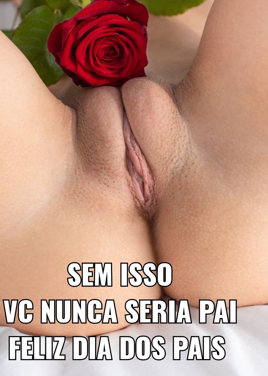 amadorksal's tweet photo. https://t.co/mRP9zOGeho