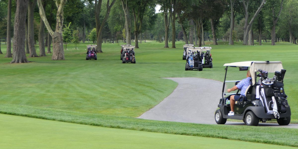 Beach Grove Golf &CC tweet media