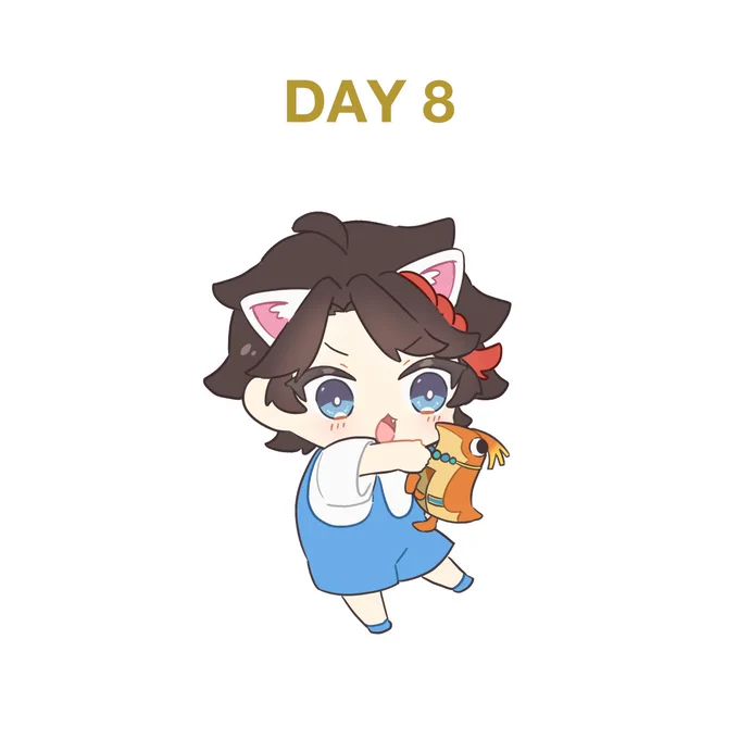 #さ絵ぐさ  