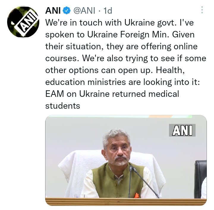 HarshGoel__'s tweet photo. More than 5 months since our future at stake.Yes we r provided online classes but what about our practical classes?What option GOI leave for us except watching our dreams break apart?How many days will u take to decide,ur late step is ending our future&amp;life #AdmissionInIndiaOnly https://t.co/wLRborZ9AK