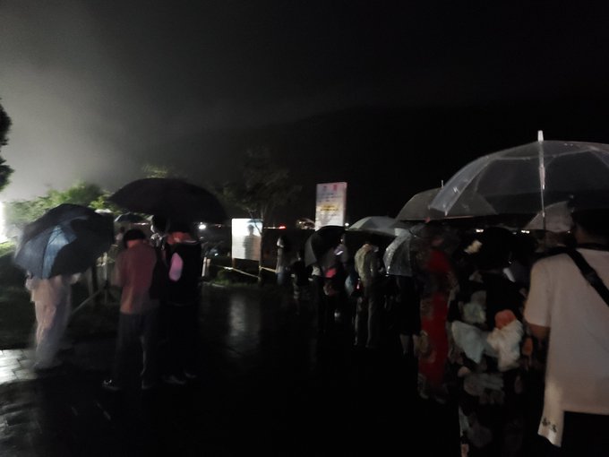 高木煙火株式会社 花火の製造 企画 岐阜 花火大会 打ち上げ花火 音楽花火 動物駆逐用
