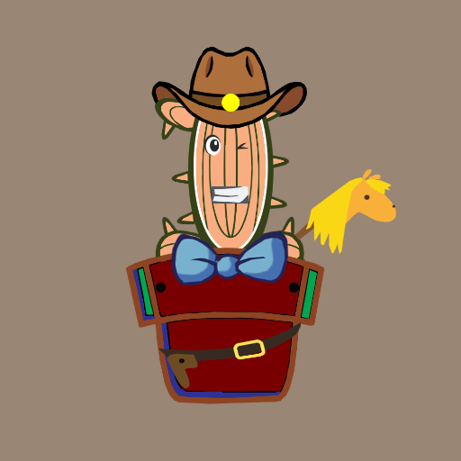 chiacactus's tweet photo. My Cowboy...... only buy at 
@dexie_space
https://t.co/hCztMiWvXz

#NFT #CHIA #NFTCHIA #NFTs #NFTsilling https://t.co/5uj5IUXfvN