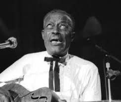 Son House "Death Letter Blues" youtu.be/NdgrQoZHnNY 

#sonhouse #deltablues #slideguitar #bottleneckguitar #mississippiblues