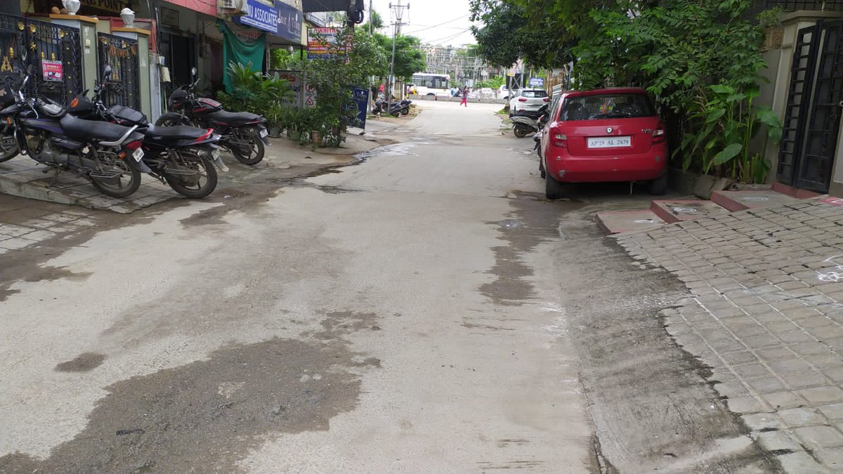 Dy EE SWM UPPAL tweet media