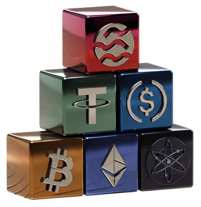 Danilka12331's tweet photo. Sei Network Community Program

https://t.co/WgA81hLsNO

#seilors, #seinetwork, #sei, #seinami, #seiyes, #seilorgang, #IBCseilors, #vortexprotocol, #cosmos, #DeFi, #blockchain https://t.co/IxSO273RUE