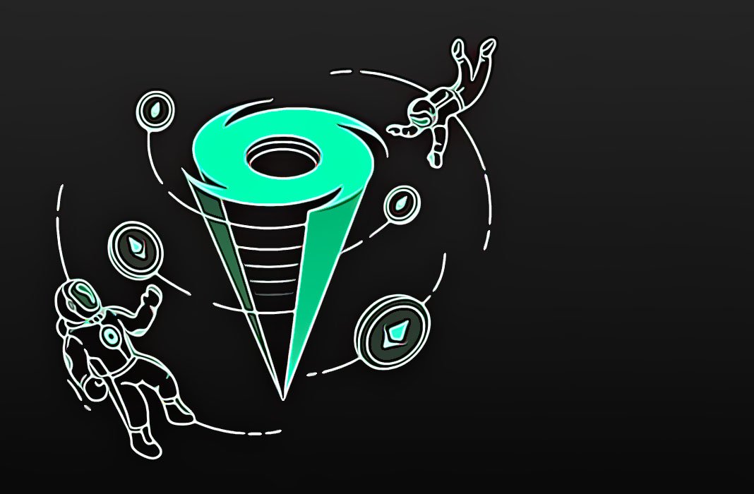 The other example of such are:

- The Russia embargo
- Sri Lanka defaulted
- Celsius insolvency
- Tornado Cash

Regardless of whether it is s right or wrong, those events have one thing in common:

The individuals have no access to their own right

6/13
x.com/Marketsbylili/…