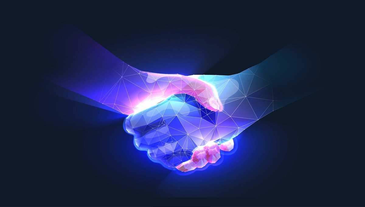 SpecialtyBranch's tweet photo. If these use cases are properly implemented.Specialty Branch can become the center of a growing virtual economy.Specialty Branch is committed to working together to develop an exciting digital collection ecosystem.Its currency is called PB @Shibtoken @PancakeSwap @VitalikButerin https://t.co/WognKiNMhK
