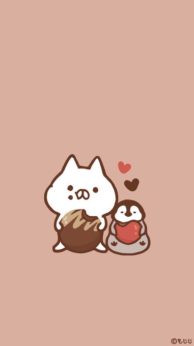 ねこぺんのtwitterイラスト検索結果