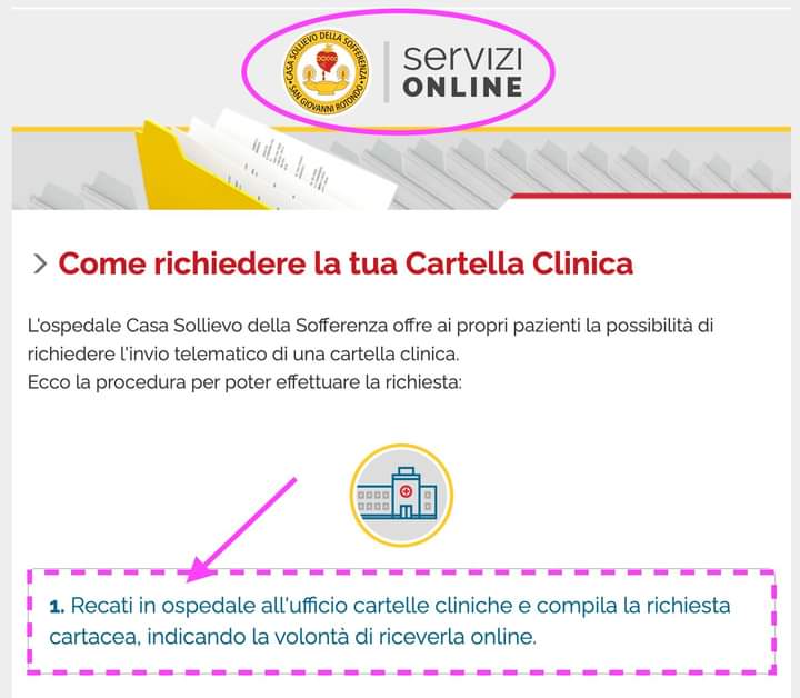 GabrieleGranato's tweet photo. Lo ripeterò fino alla nausea: non abbiamo bisogno di nuovi prodotti/servizi digitali, abbiamo bisogno di #digitalizzazione 🤦🏻

#digitale #digital #padigitale #servizidigitali https://t.co/Or6QECd0C8