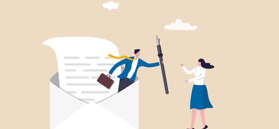 JohnRDallasJr's tweet image. Alert from @Inc for #startup founders: In their #TransactionalMindset as venture capitalists — vs. your #TransformationalMindset as an #entrepreneur — some would-be investors may be changing term sheets to give themselves exceptionally favorable positions. inc.com/steven-i-weiss…