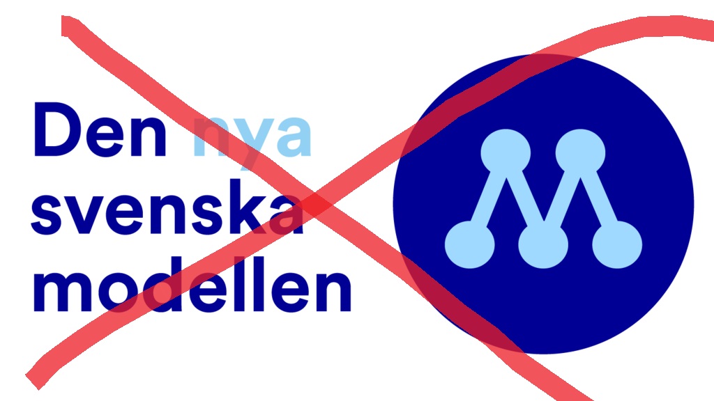 riktpunkt's tweet photo. Moderaterna förnekar sig inte. Nu pratar man om tre ”reformer” som man vill genomföra om man vinner valet. Läs mer på https://t.co/PZVsYrmifO!
#Kommunister #låginkomsttagare #Moderaterna #refomer #SKP #svpol #vpol
https://t.co/2ng3B3dxgZ https://t.co/vGtxmmMGPo