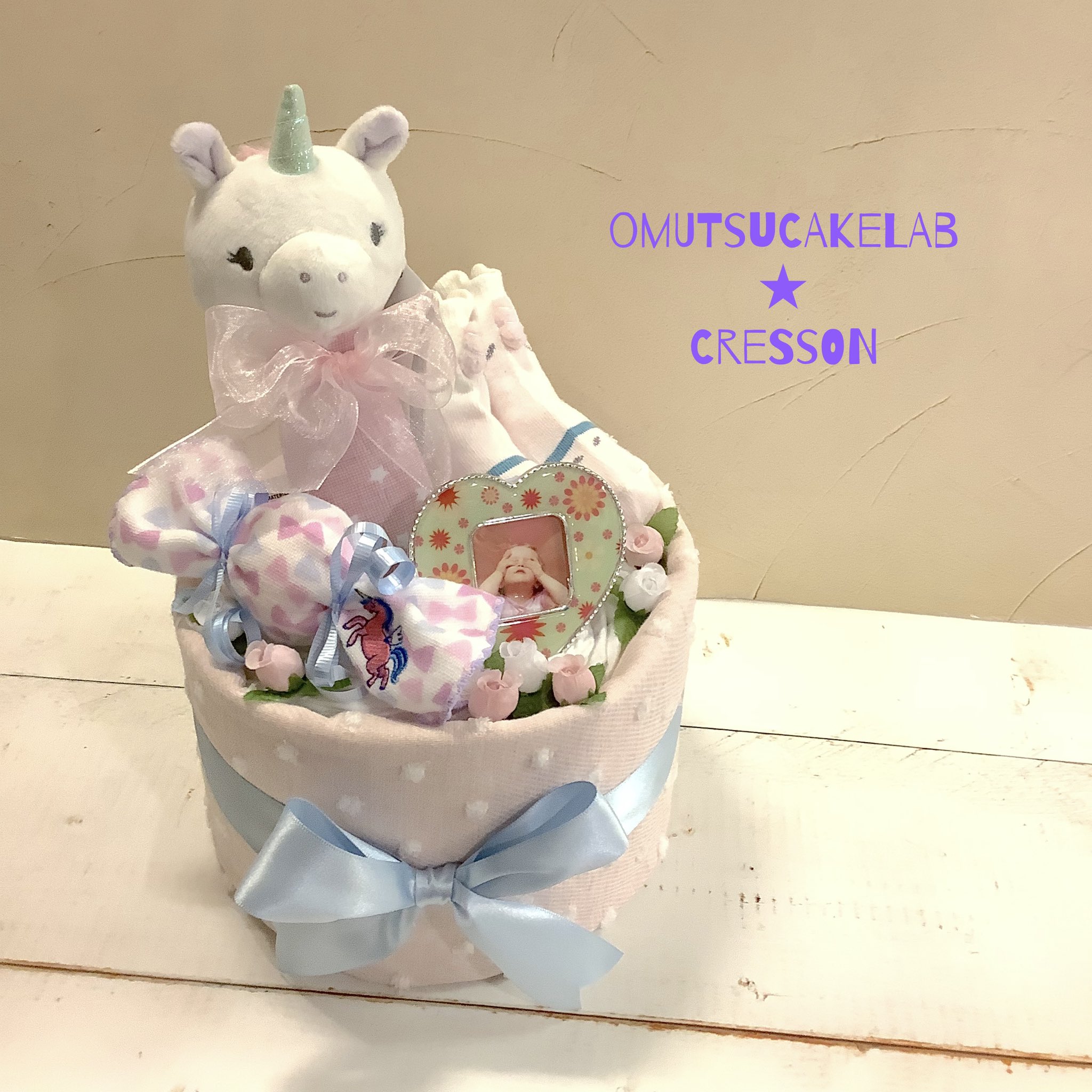 インテリア雑貨cresson Cresson Twitter