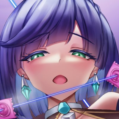 #新しいプロフィール写真 