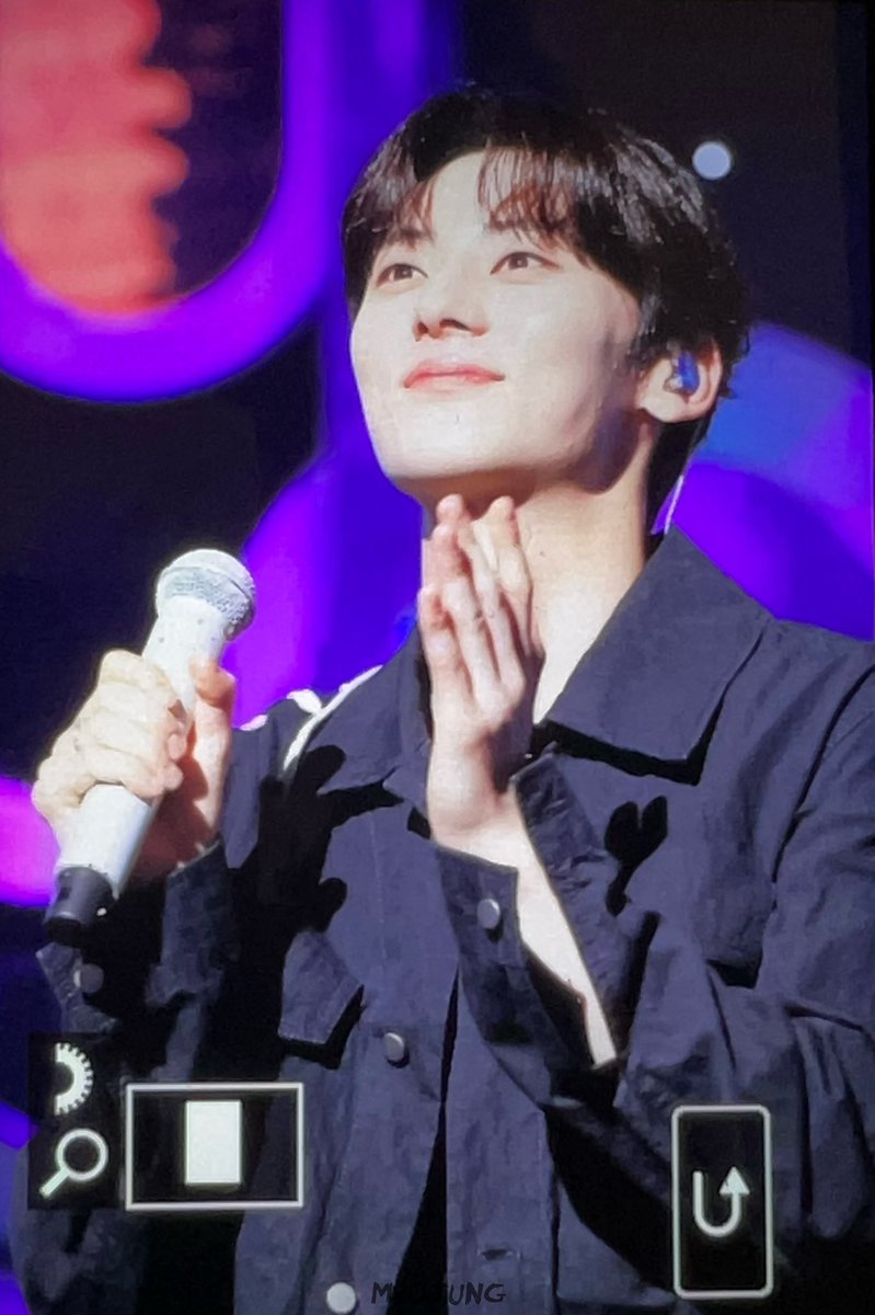 妙淨 : 묘정 tweet media