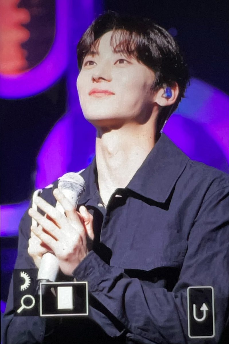妙淨 : 묘정 tweet media