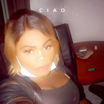 RasheedaFlower4's tweet photo. #NewProfilePic https://t.co/IypGMoltzU