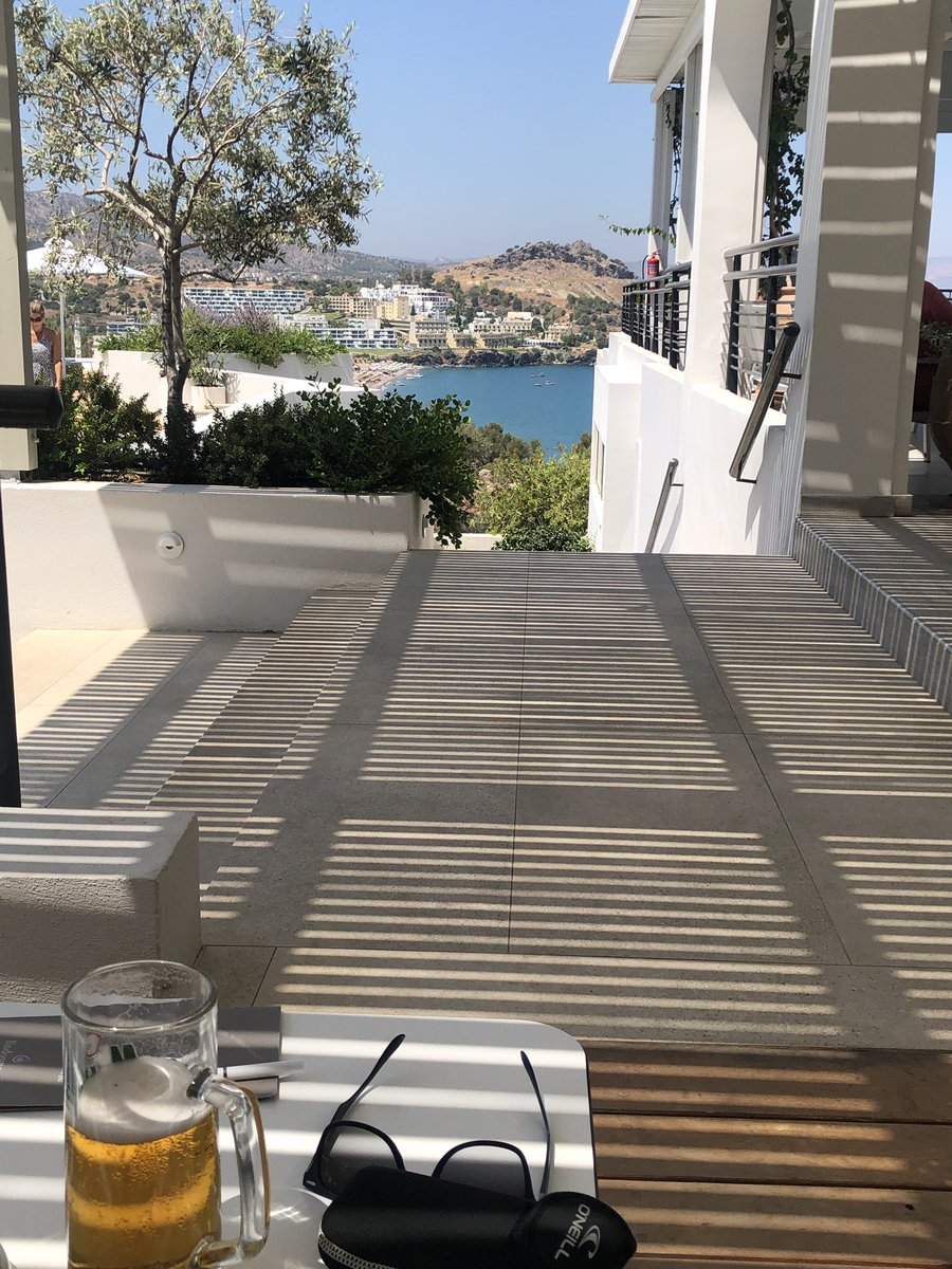 Trev Rice @ Gas Care tweet media