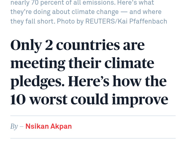 StevenJ66519270's tweet photo. @paulkrugman For waste of time, money, effort? https://t.co/l3uu8XghGn
