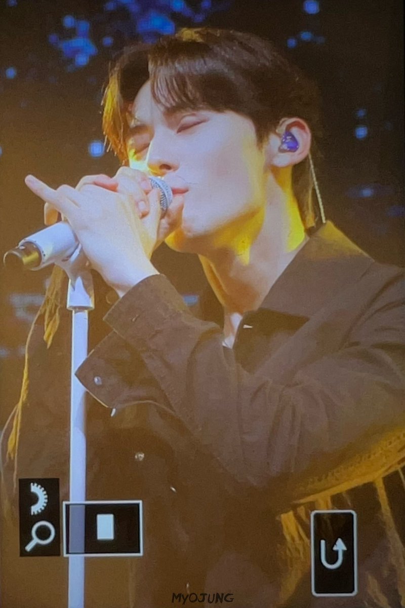 妙淨 : 묘정 tweet media