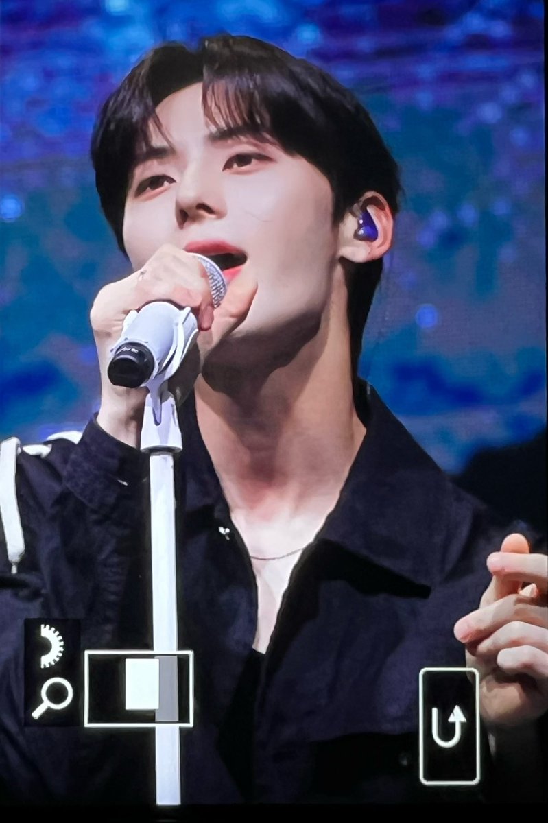 妙淨 : 묘정 tweet media