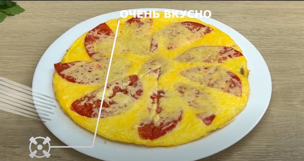 CoolCook_Man's tweet photo. Праздник живота на завтрак.
https://t.co/o01bouuK89

#кулинария #готовим #вкусно #завтрак https://t.co/Iy4XLLLOf6