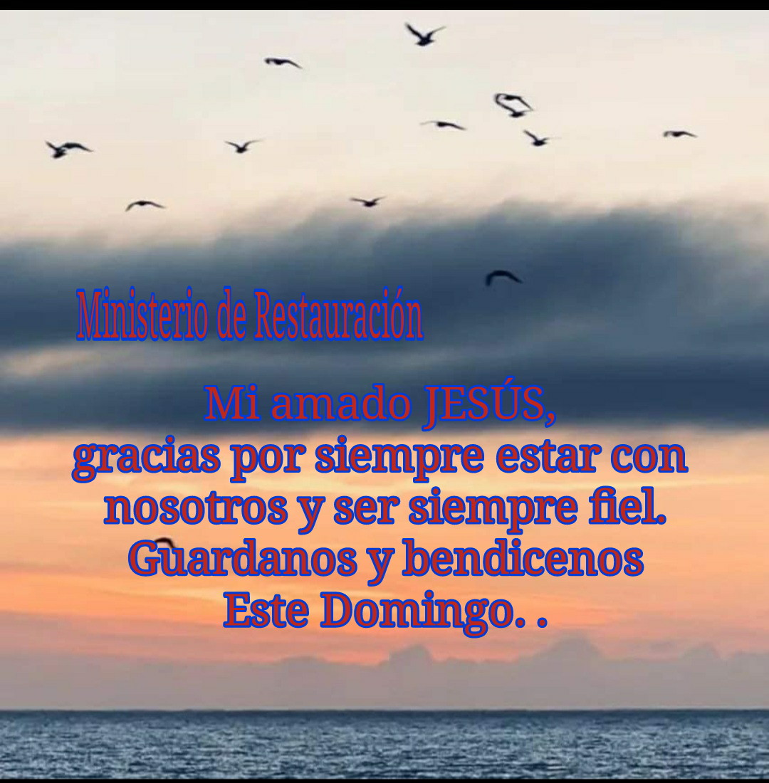 ministerio1404's tweet photo. https://t.co/rgixiPAsI1