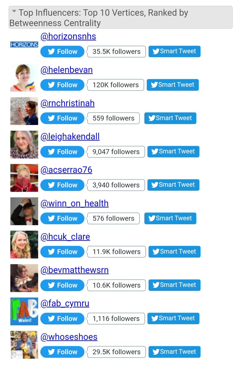 Christina Harrison tweet media