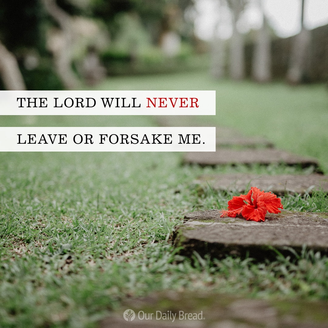 Artos Academy tweet media