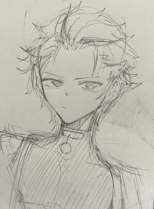 ムズいです紅郎さん 