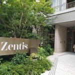 ツイートに含まれる画像