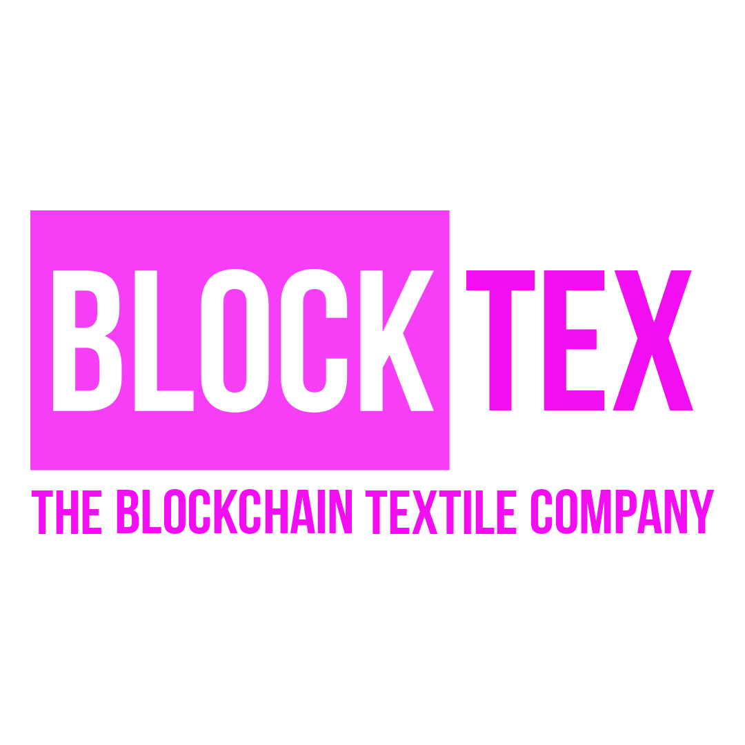 BlockTextiles's tweet photo. Welcome to BlockTex. #Blockchain Textile company. Our physical products are each pegged to digital #NFTs for guaranteed authenticity. Have an exclusive #clothing #brand you don't want ripped off? Peg it to a digital NFT so it's authenticity can be guaranteed forever. #bitcoin https://t.co/JmNmJOn7YL