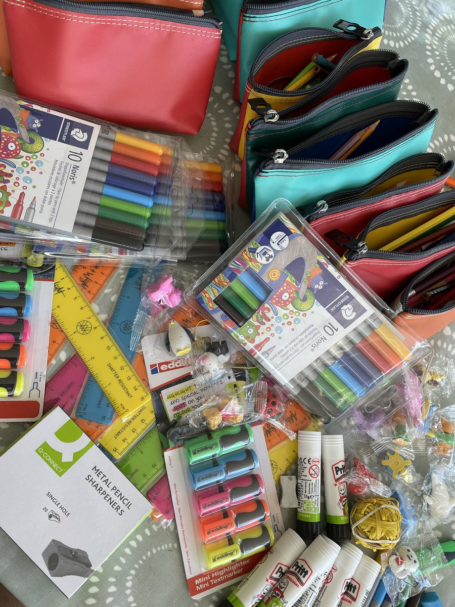 Heart Felt Tips CIC tweet media