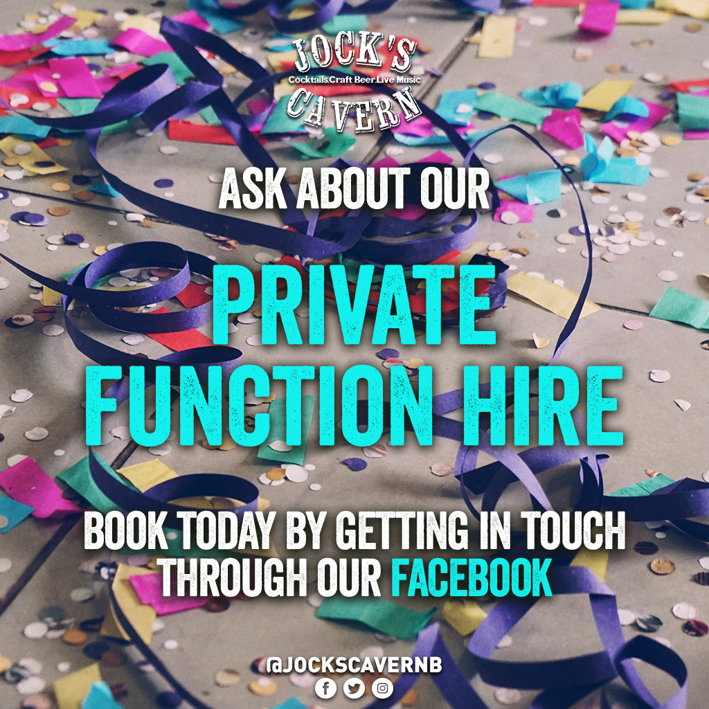 Jocks Cavern Barnsley tweet media