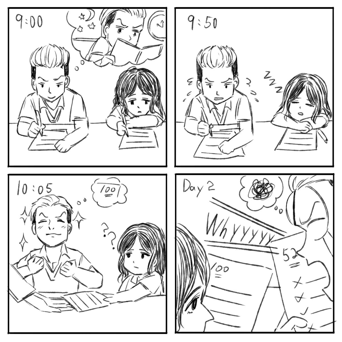 kuobi_meon's tweet photo. Poor porco
#pokopiku https://t.co/kPhCm3h3hx