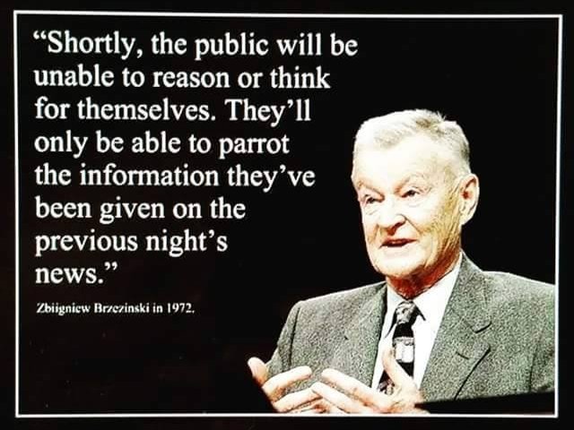 top_politiek's tweet photo. @WOrtsen @JanRoos_DeEchte Maar... wat wel ?
⬇️
Welke
⬇️
#HoorEnWederhoor
#CheckAndDoubleCheck ?
⬇️
MSM #Journalistiek is dood.
⬇️
https://t.co/zvi6pY6nIo
https://t.co/RXIFX85L7u
#MainStreamMedia
#ZegOpDieKranten❗
#TVopZwart❗
⬇️⬆️ lange draad. https://t.co/9ga8oXKqhK