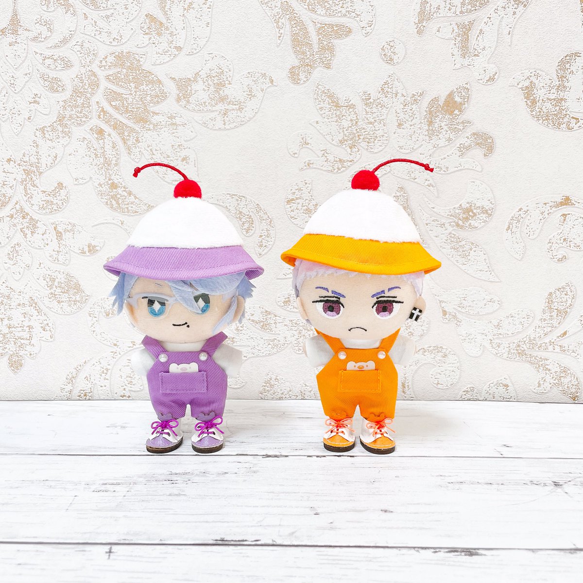 SHOP 【CUL】 (@chirachira0623) / X SHOP 【CUL】 (@chirachira0623) / X