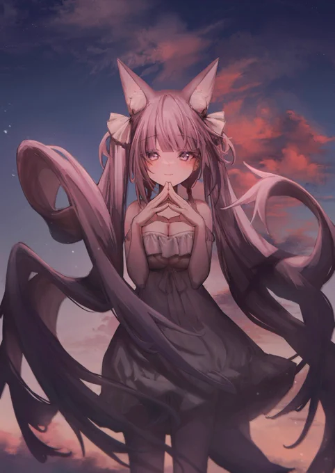 #久遠たま #たまのアトリエ工房 