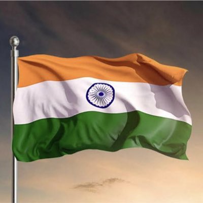 BawihtlungRemi's tweet photo. #NewProfilePic
#IndependenceDay2022 
#HarGharTiranga https://t.co/81KwKty11i