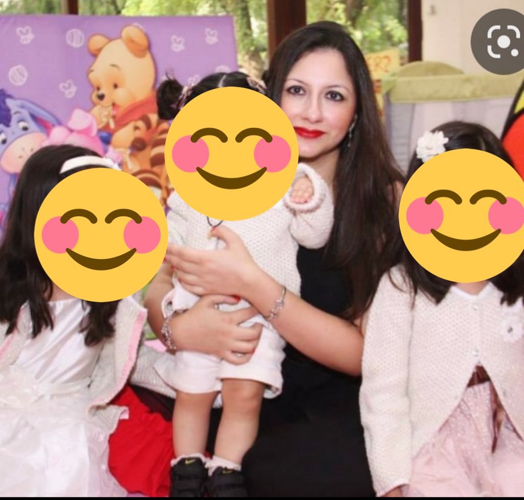 laaleen's tweet photo. Take your hideous money &amp; your hideous abuse &amp; your hideous @froebels school &amp; shove it up your criminal backsides, Khans

Give my daughters access to me I M M E D I A T E L Y
@cambridgeInt
@CIE_Education
@pearsonedexcel @edexcelstudents 
@pkBritish

Please RT #froebelschildabuse https://t.co/7e5GkzDjIh