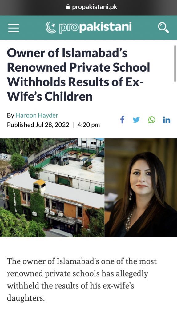 laaleen's tweet photo. Take your hideous money &amp; your hideous abuse &amp; your hideous @froebels school &amp; shove it up your criminal backsides, Khans

Give my daughters access to me I M M E D I A T E L Y
@cambridgeInt
@CIE_Education
@pearsonedexcel @edexcelstudents 
@pkBritish

Please RT #froebelschildabuse https://t.co/7e5GkzDjIh