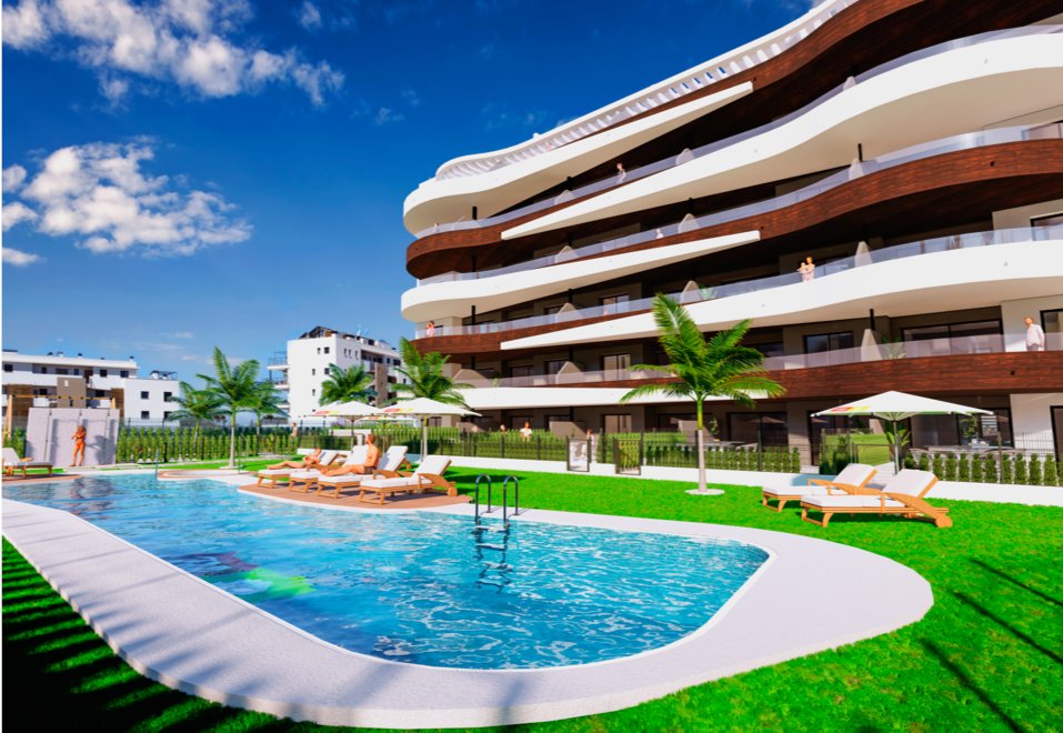 Ultra_AspireMal's tweet photo. Coming soon... Brand New Sa Coma 2 &amp; 3 bedroom apartments from only €335k...! Contact Us for more details... #Mallorca #UltraAspire #holidayhome #APlaceInTheSun #SaComa #apartment #LoveIsland #LiveTheDream https://t.co/r9TaNscQk5