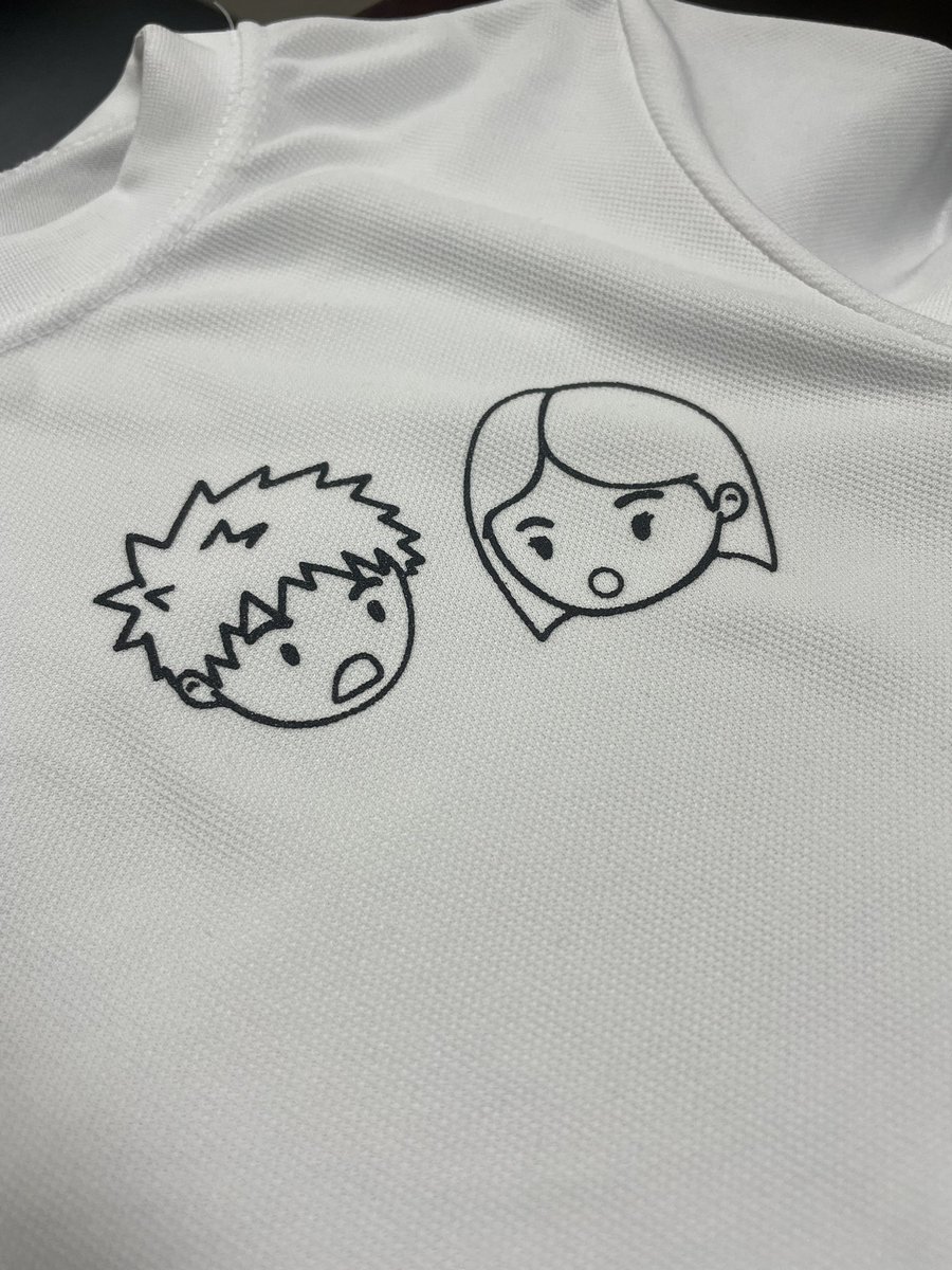 yoonjaecheol1's tweet photo. #오프릿지 #offridge #nftgoods #단체티셔츠 #NFTCommumity #NFT #tshirts #tshirtdesign 
join OFFridge
https://t.co/Ne22toJETL

https://t.co/b5iT2y1OGy https://t.co/uUoFYax0KC