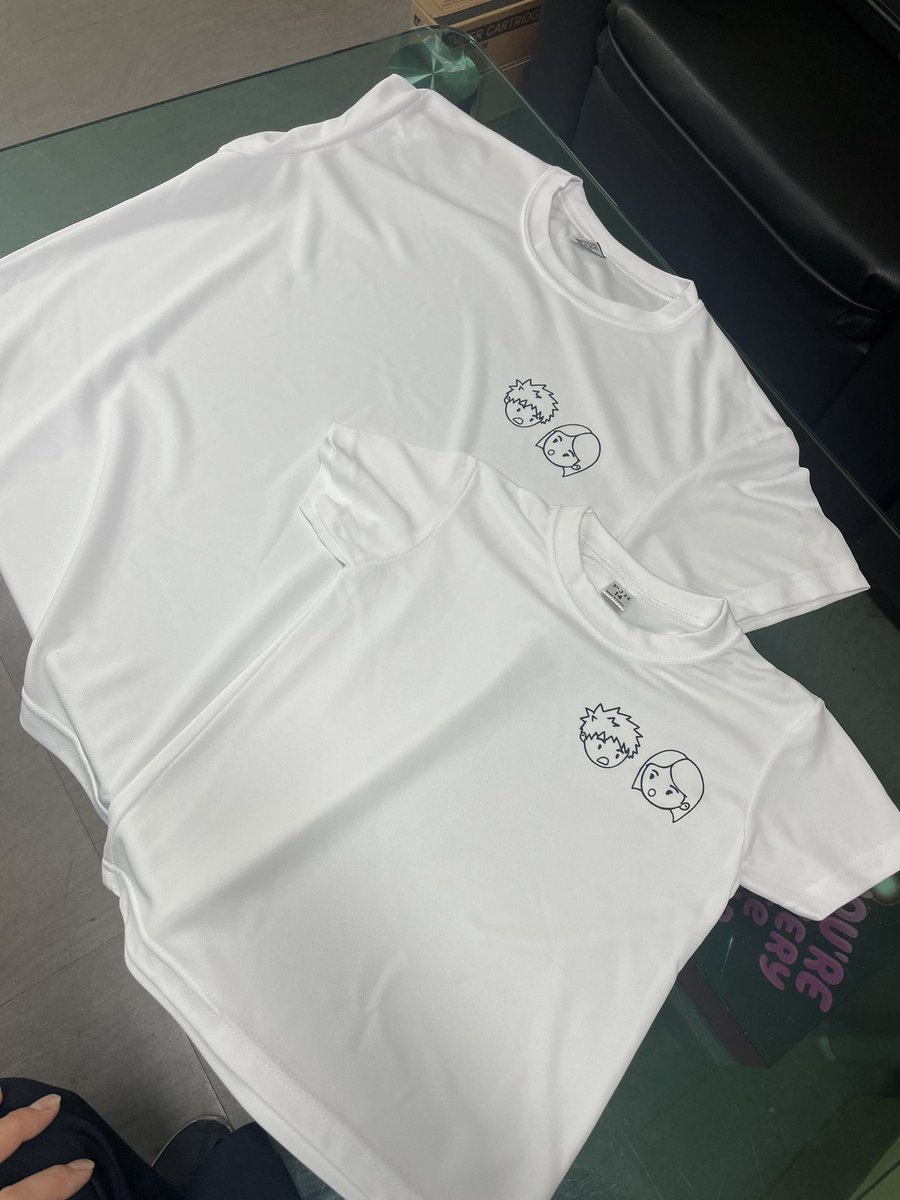 yoonjaecheol1's tweet photo. #오프릿지 #offridge #nftgoods #단체티셔츠 #NFTCommumity #NFT #tshirts #tshirtdesign 
join OFFridge
https://t.co/Ne22toJETL

https://t.co/b5iT2y1OGy https://t.co/uUoFYax0KC
